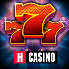 Huuuge娛樂城™ 賭場遊戲 蘋果ios 安卓Android 下載app