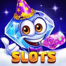Cash Billionaire 下載app  娛樂城  蘋果ios 安卓Android