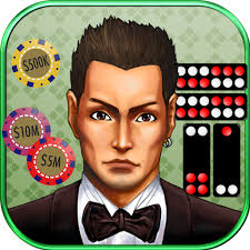 牛牛牌九娛樂城 下載app 蘋果ios 安卓Android