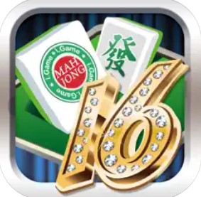 i.Game 16張麻將 娛樂城 下載app 蘋果ios 安卓Android