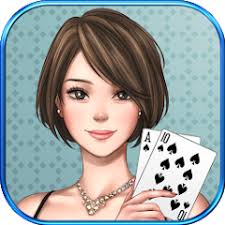 算牌法 - 牛牛決勝21點 娛樂城 下載app 蘋果ios 安卓Android