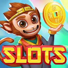Mighty Fu Slots Machine 娛樂城 下載app 蘋果ios 安卓Android