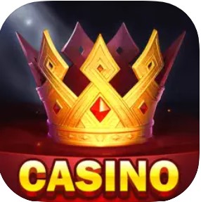 金葫蘆娛樂城 下載app 安卓Android 蘋果ios